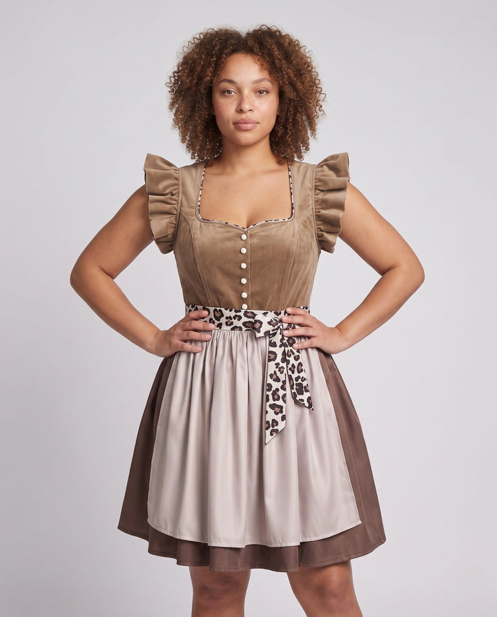 Product 15960159748426 - upper_body