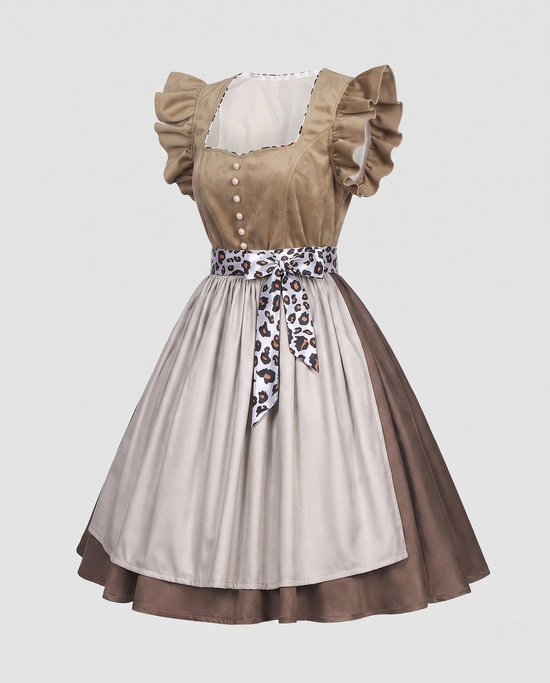 Product 15960159748426 - product_only