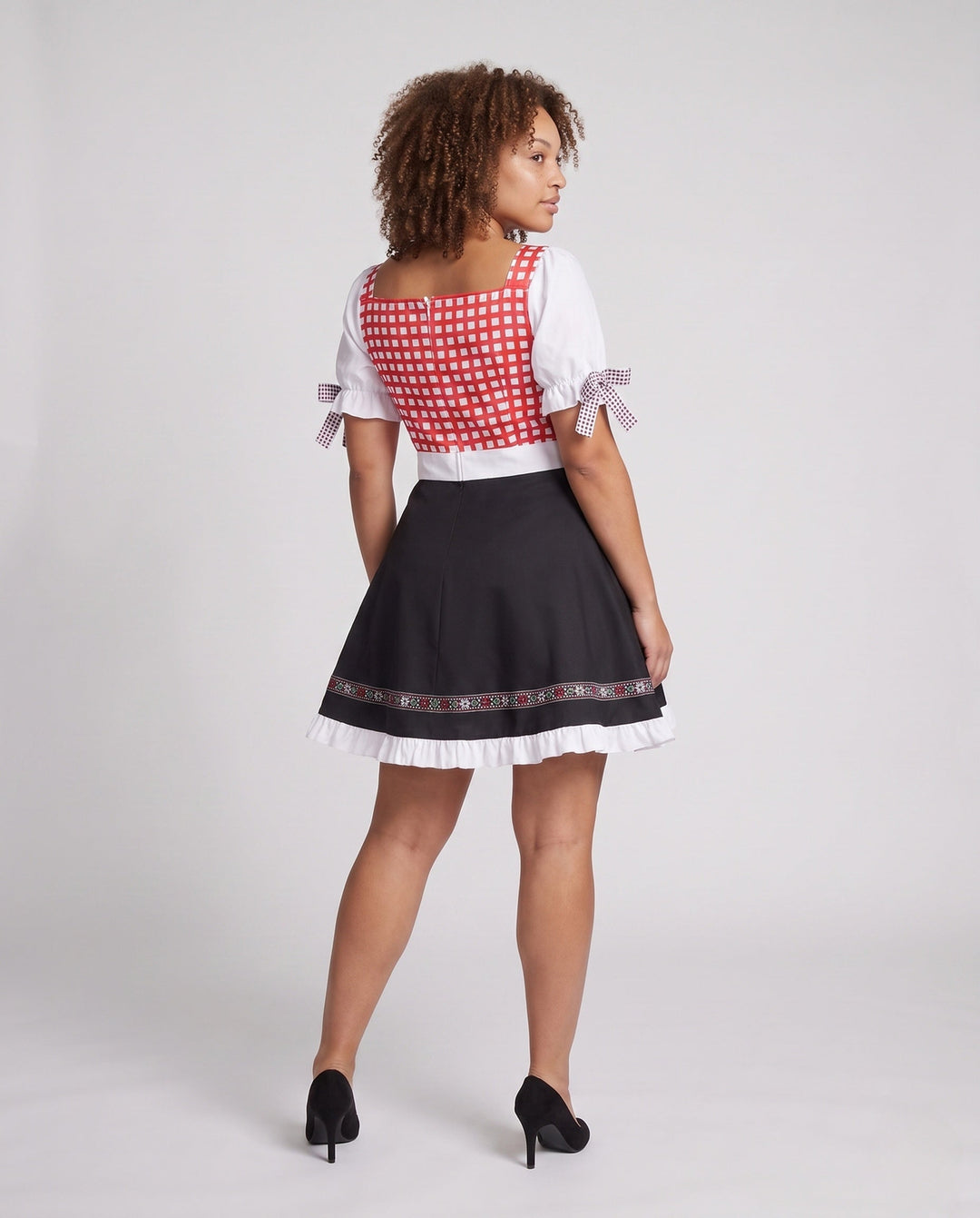 Product 15960159781194 - back_view