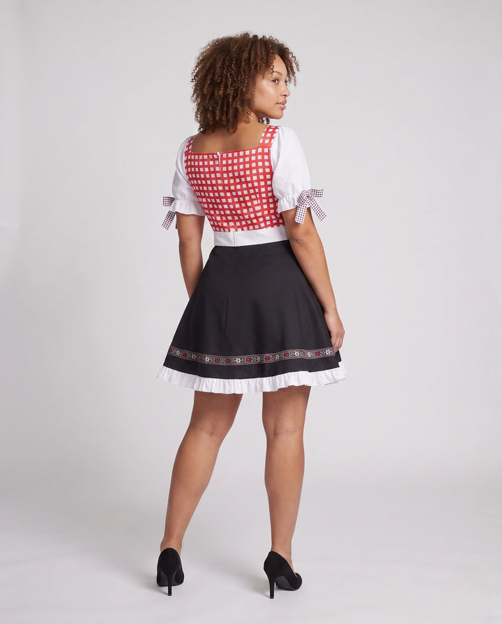 Product 15960159781194 - back_view
