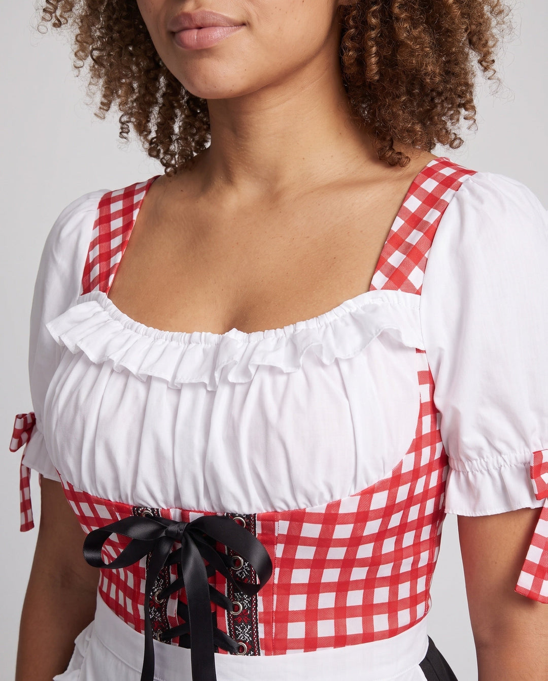 Product 15960159781194 - close_up_detail
