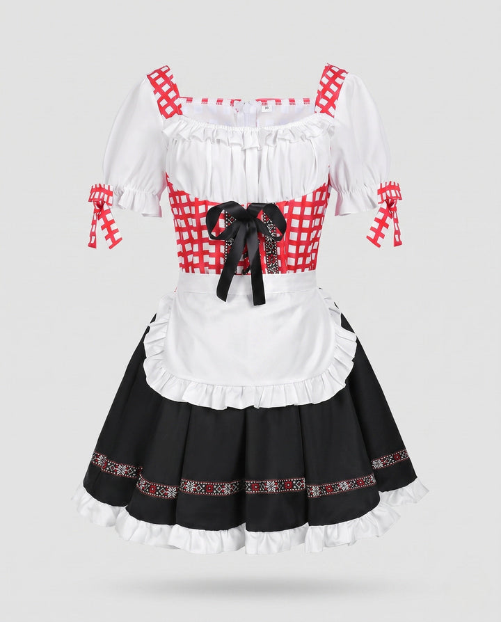 Product 15960159781194 - product_only