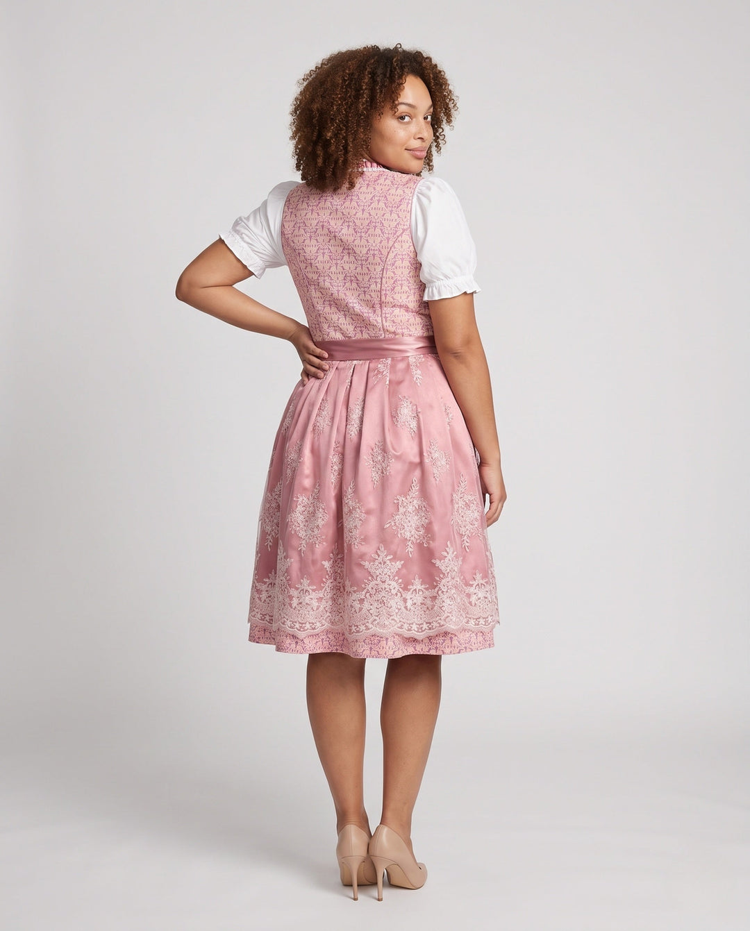 Product 15960159813962 - back_view
