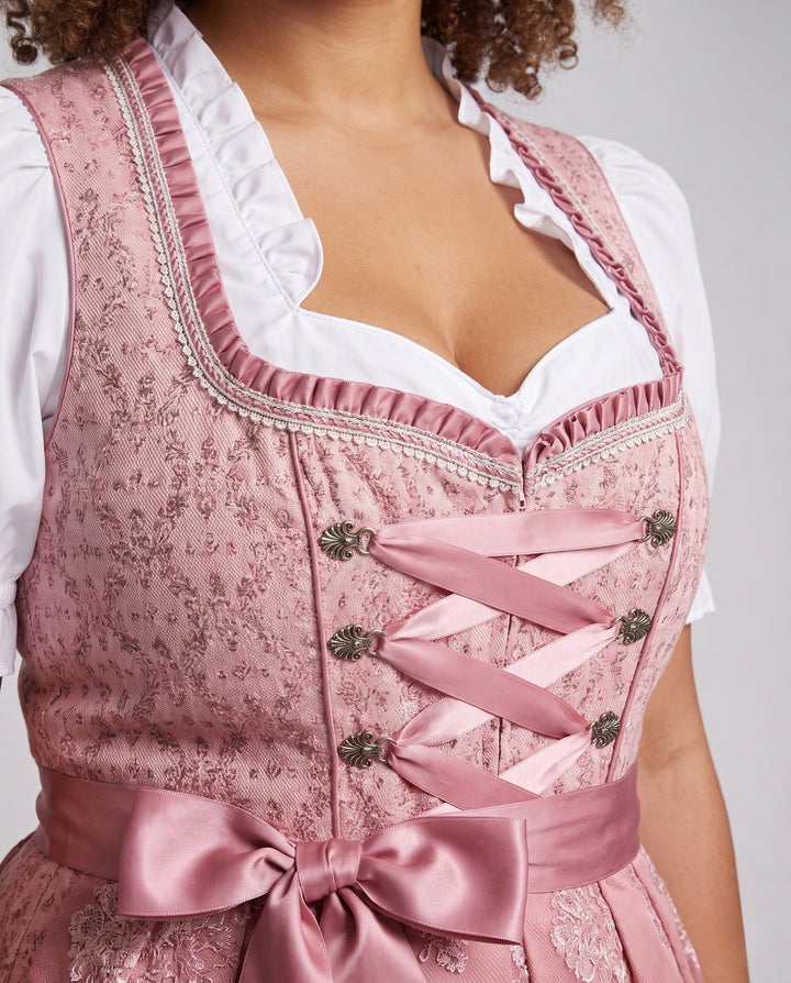 Product 15960159813962 - close_up_detail