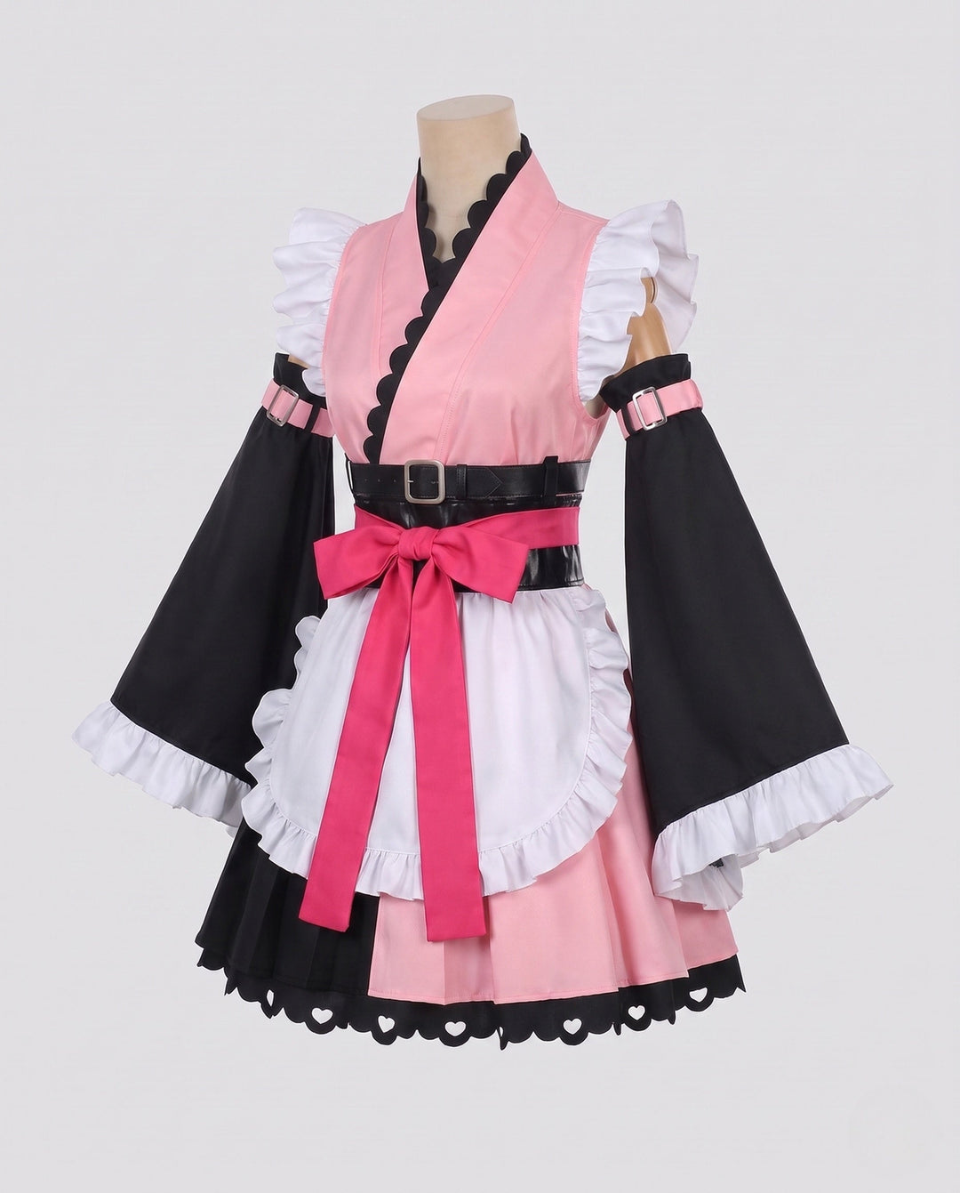 Product 15960159912266 - product_only