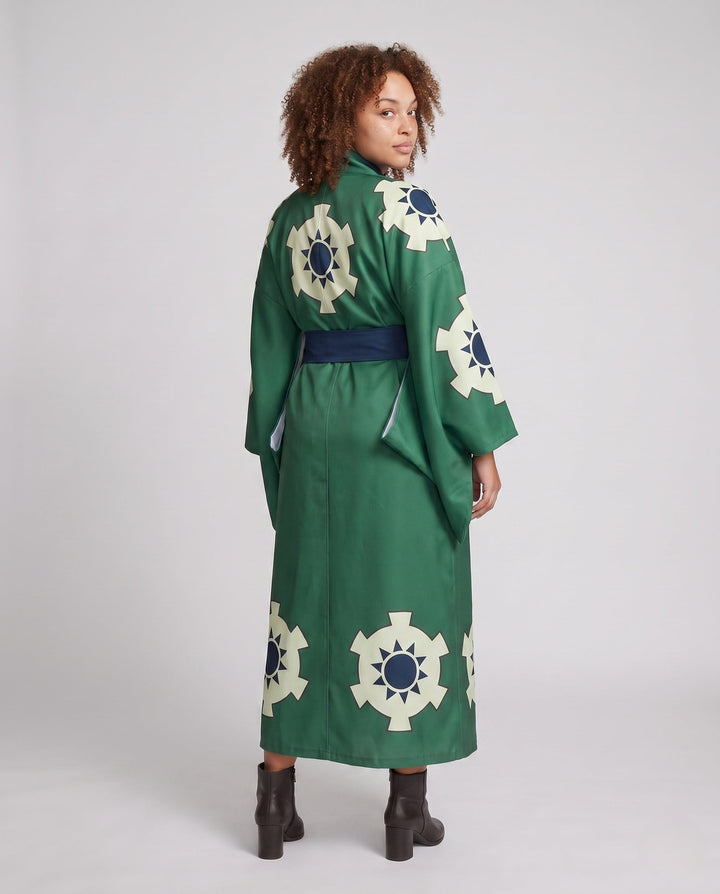 Product 15960159977802 - back_view