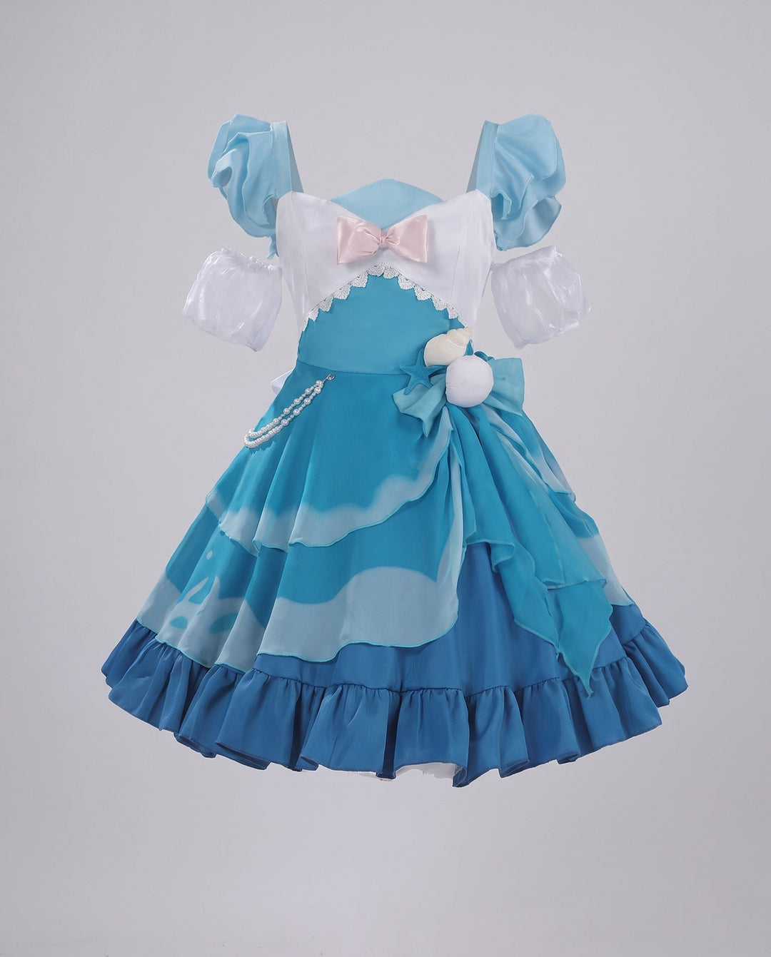 Product 15960160665930 - product_only