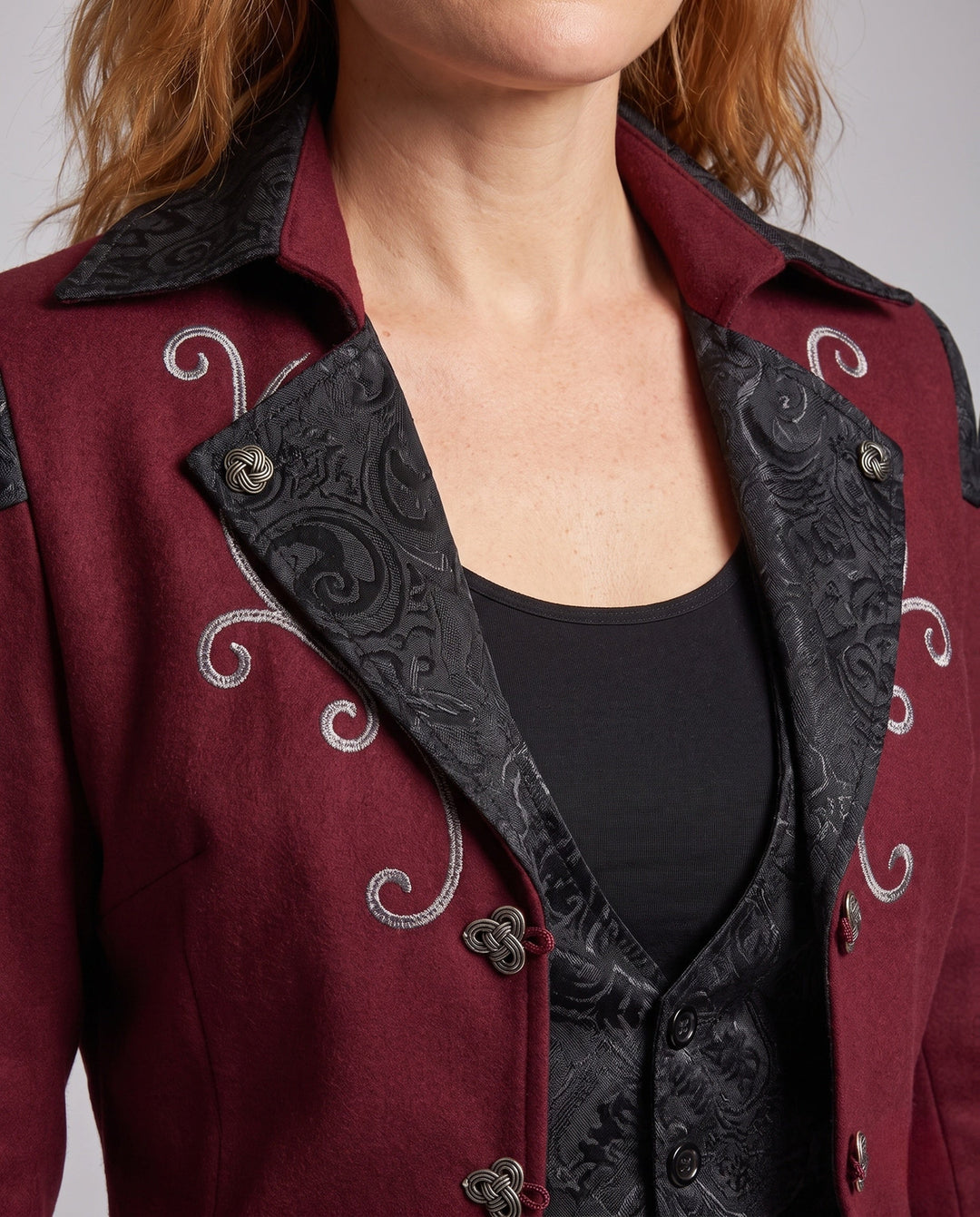 Product 15960161681738 - close_up_detail
