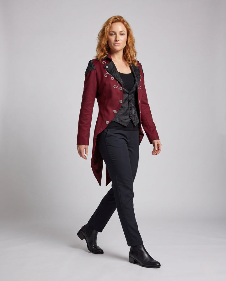 Product 15960161681738 - full_body_front