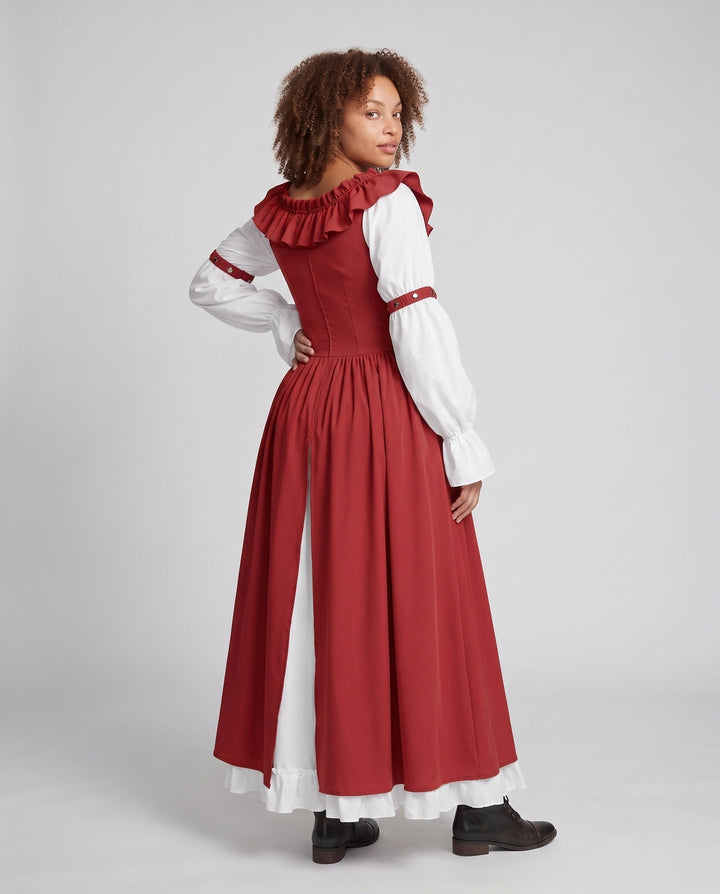 Product 15960161878346 - back_view