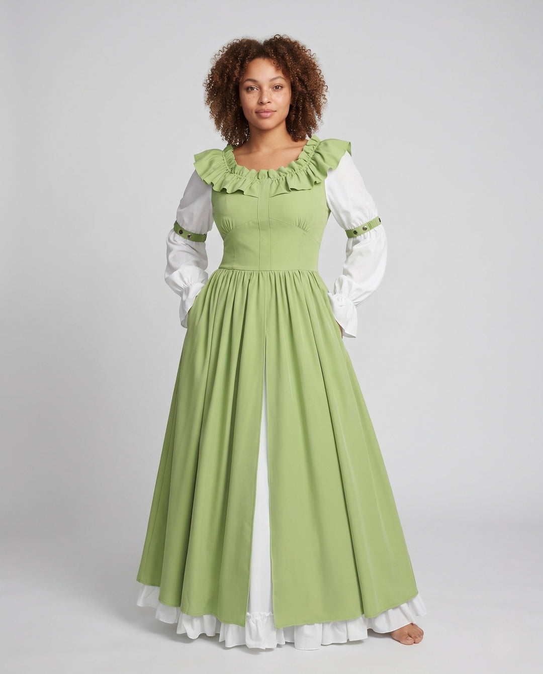 Product 15960161878346 - full_body_front