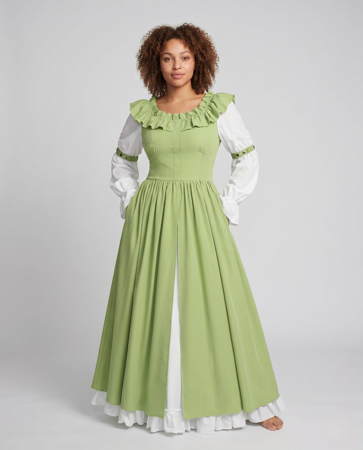Product 15960161878346 - full_body_front