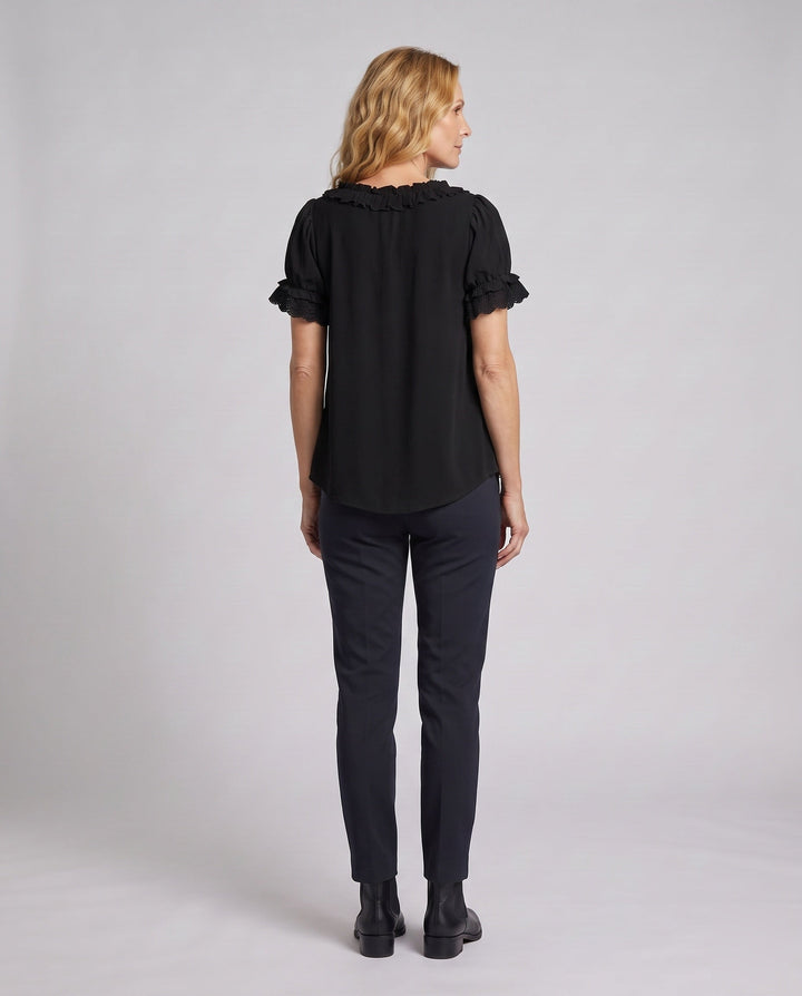 Product 15960161911114 - back_view