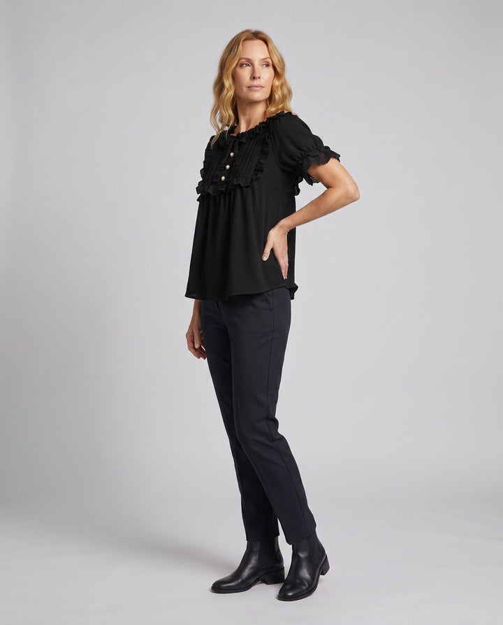 Product 15960161911114 - full_body_front