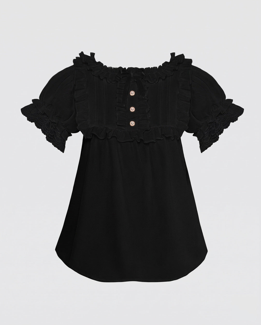 Product 15960161911114 - product_only
