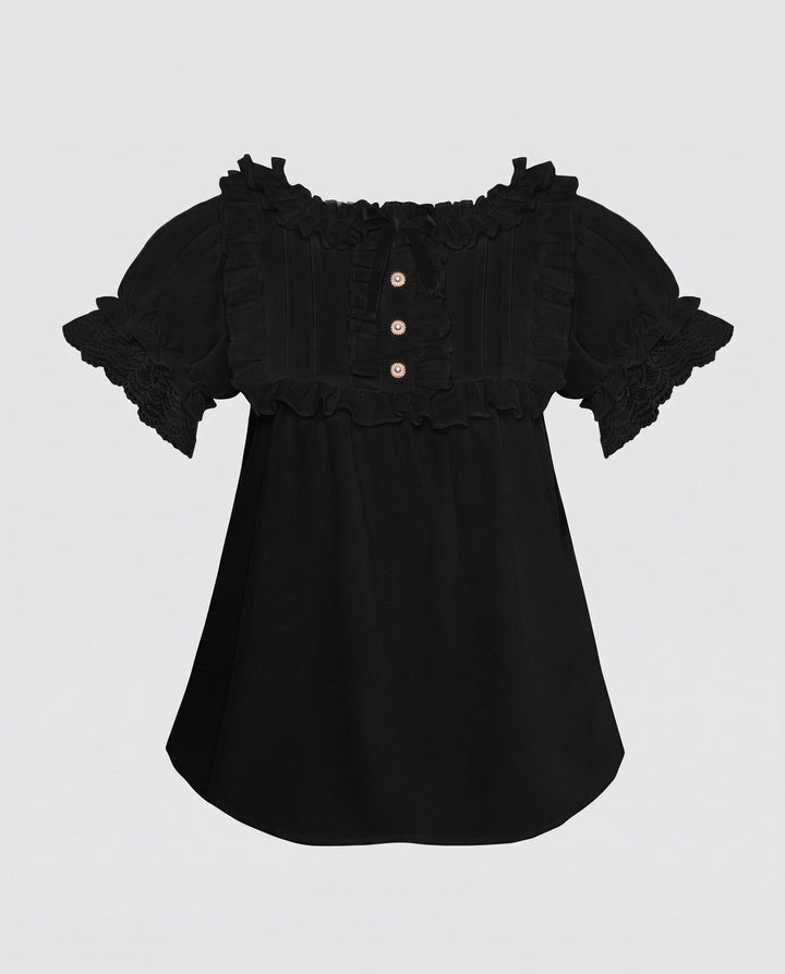 Product 15960161911114 - product_only