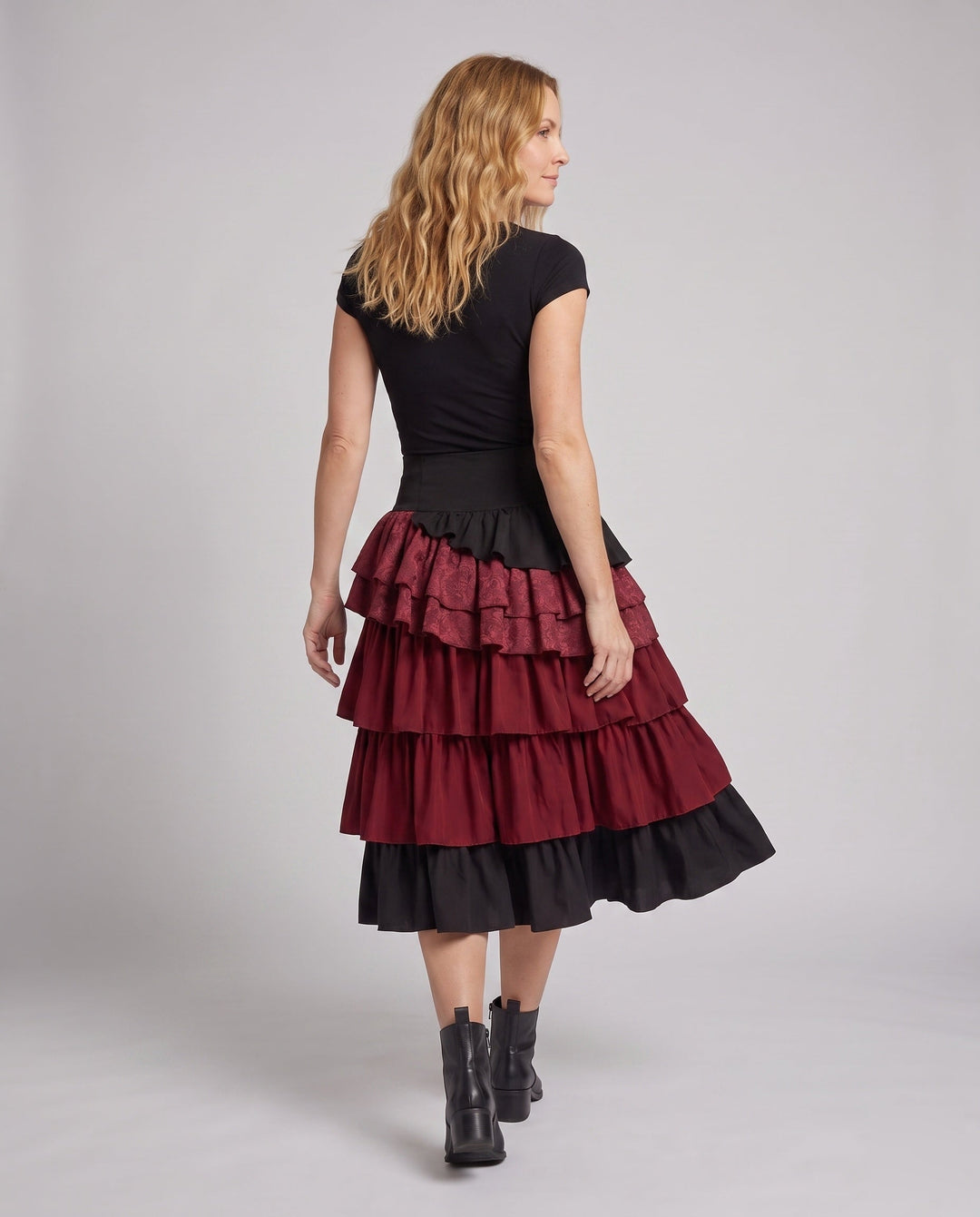 Product 15960161943882 - back_view