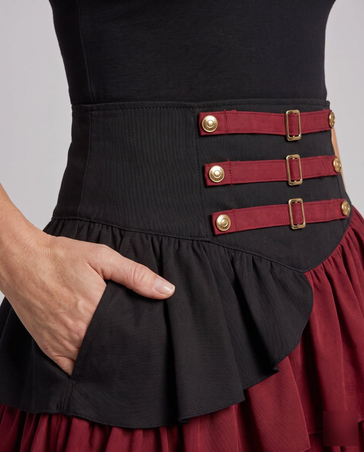 Product 15960161943882 - close_up_detail