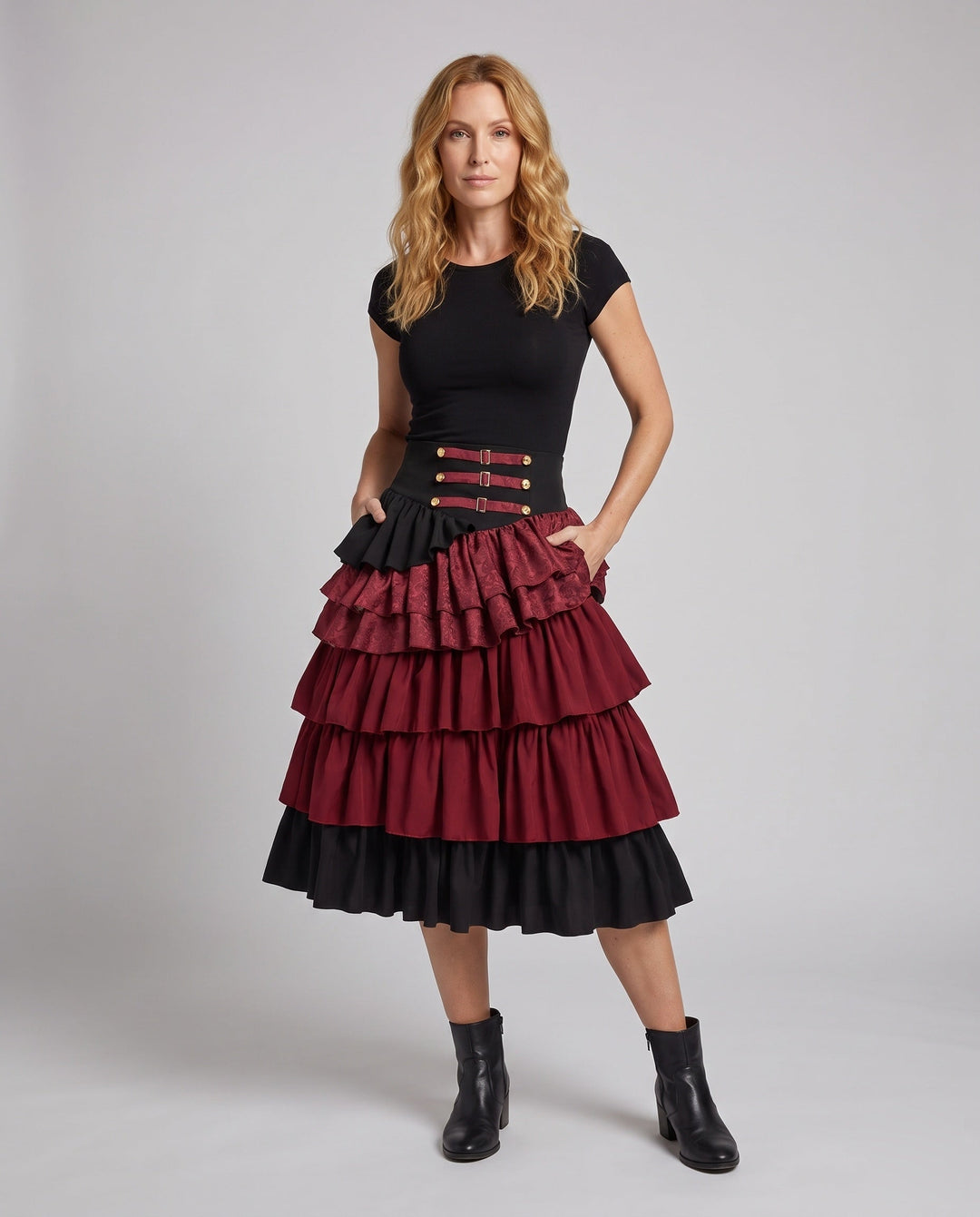 Product 15960161943882 - full_body_front