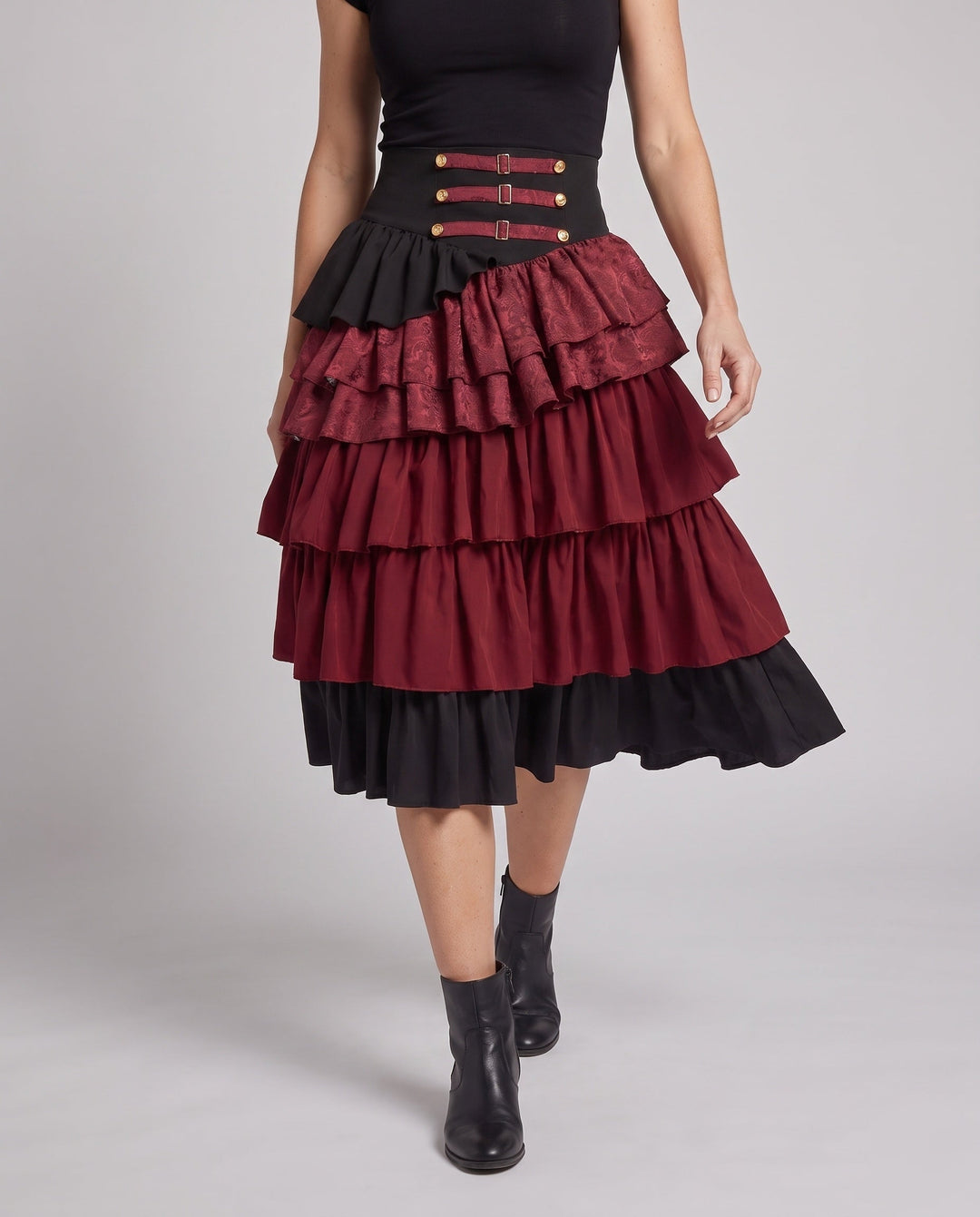 Product 15960161943882 - lower_body