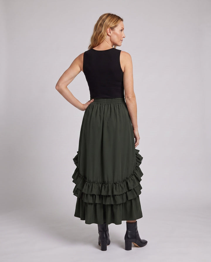 Product 15960162009418 - back_view