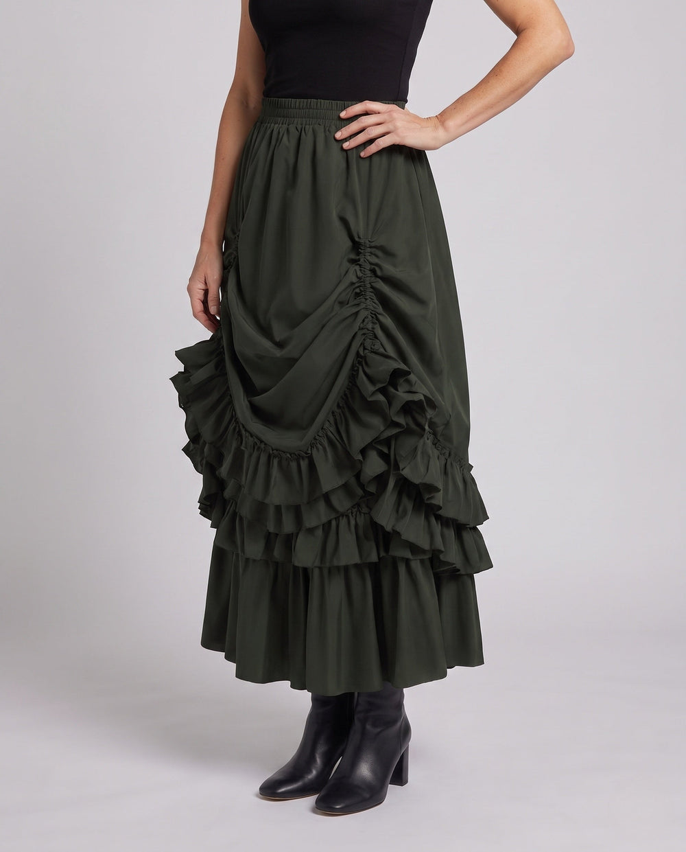 Product 15960162009418 - lower_body