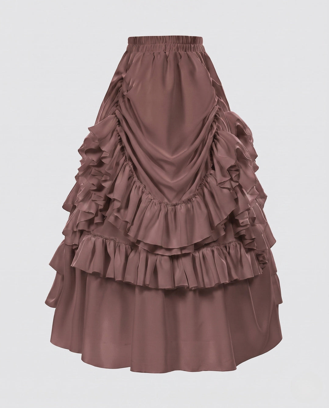 Product 15960162009418 - product_only