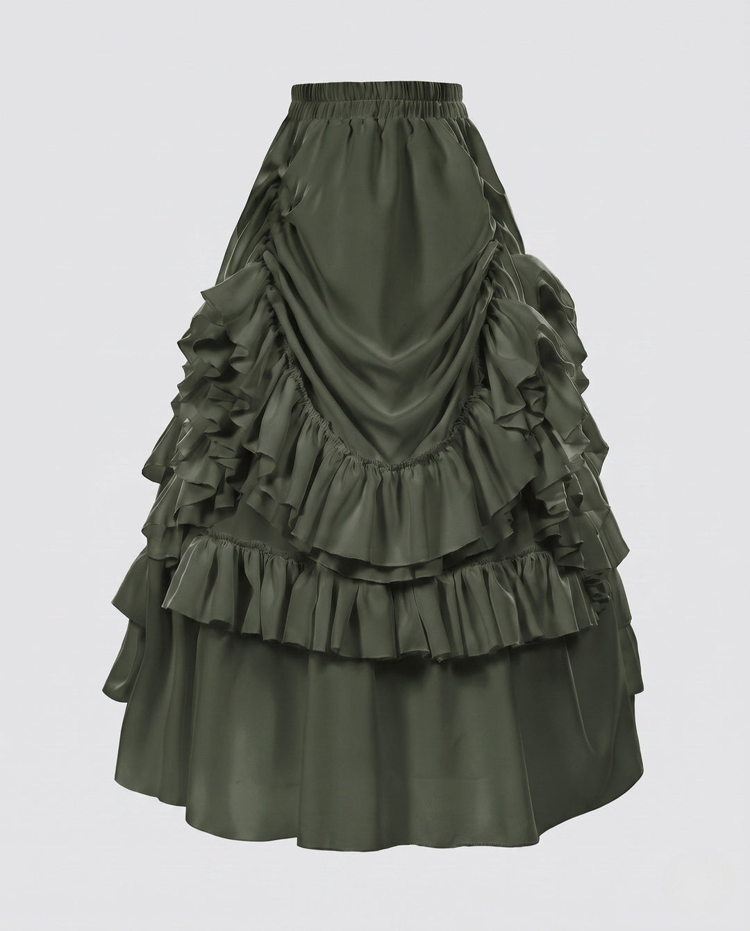 Product 15960162009418 - product_only