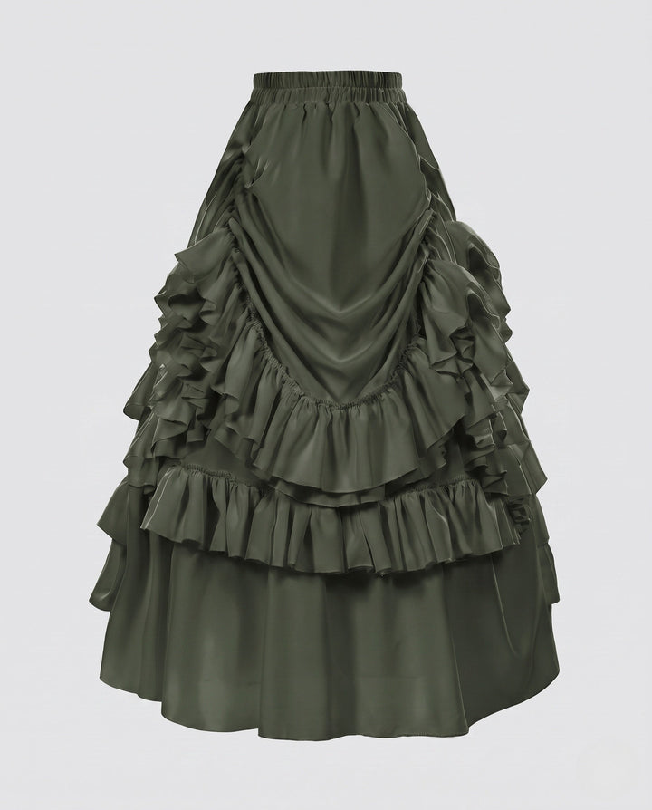 Product 15960162009418 - product_only