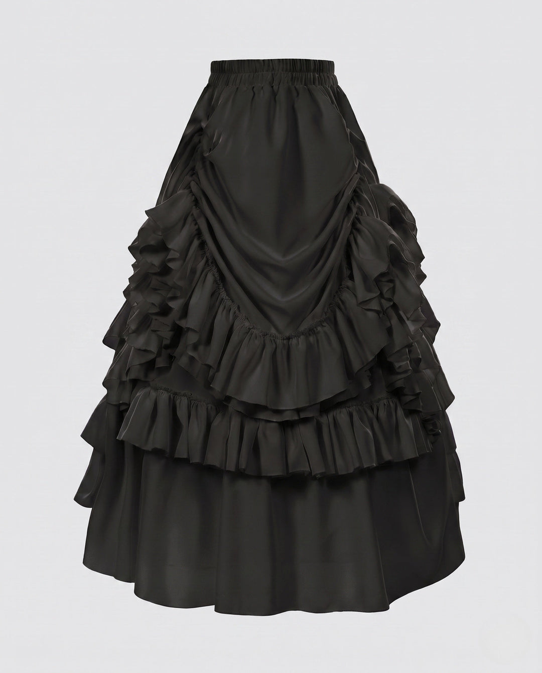 Product 15960162009418 - product_only