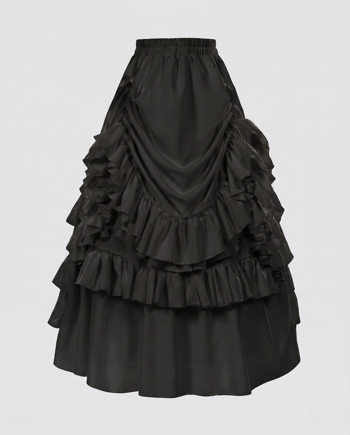 Product 15960162009418 - product_only
