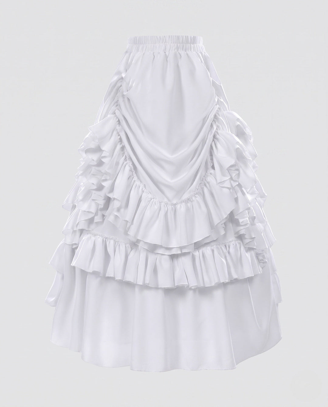 Product 15960162009418 - product_only