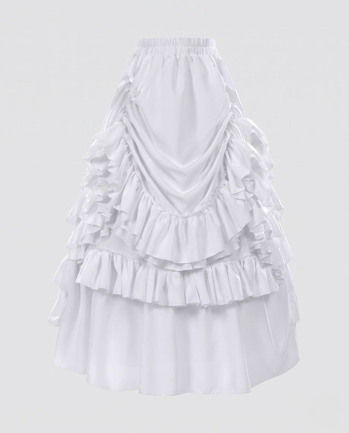 Product 15960162009418 - product_only