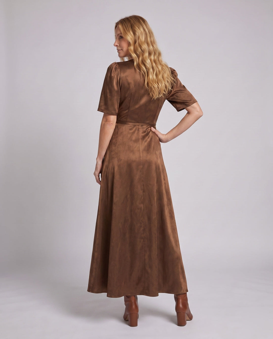 Product 15960162107722 - back_view