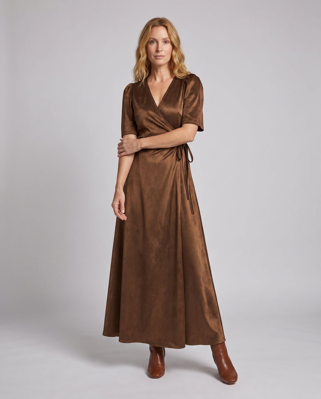 Product 15960162107722 - full_body_front