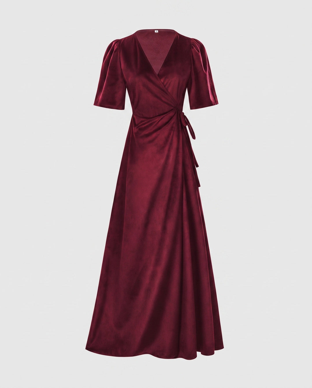 Product 15960162107722 - product_only