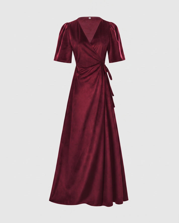 Product 15960162107722 - product_only