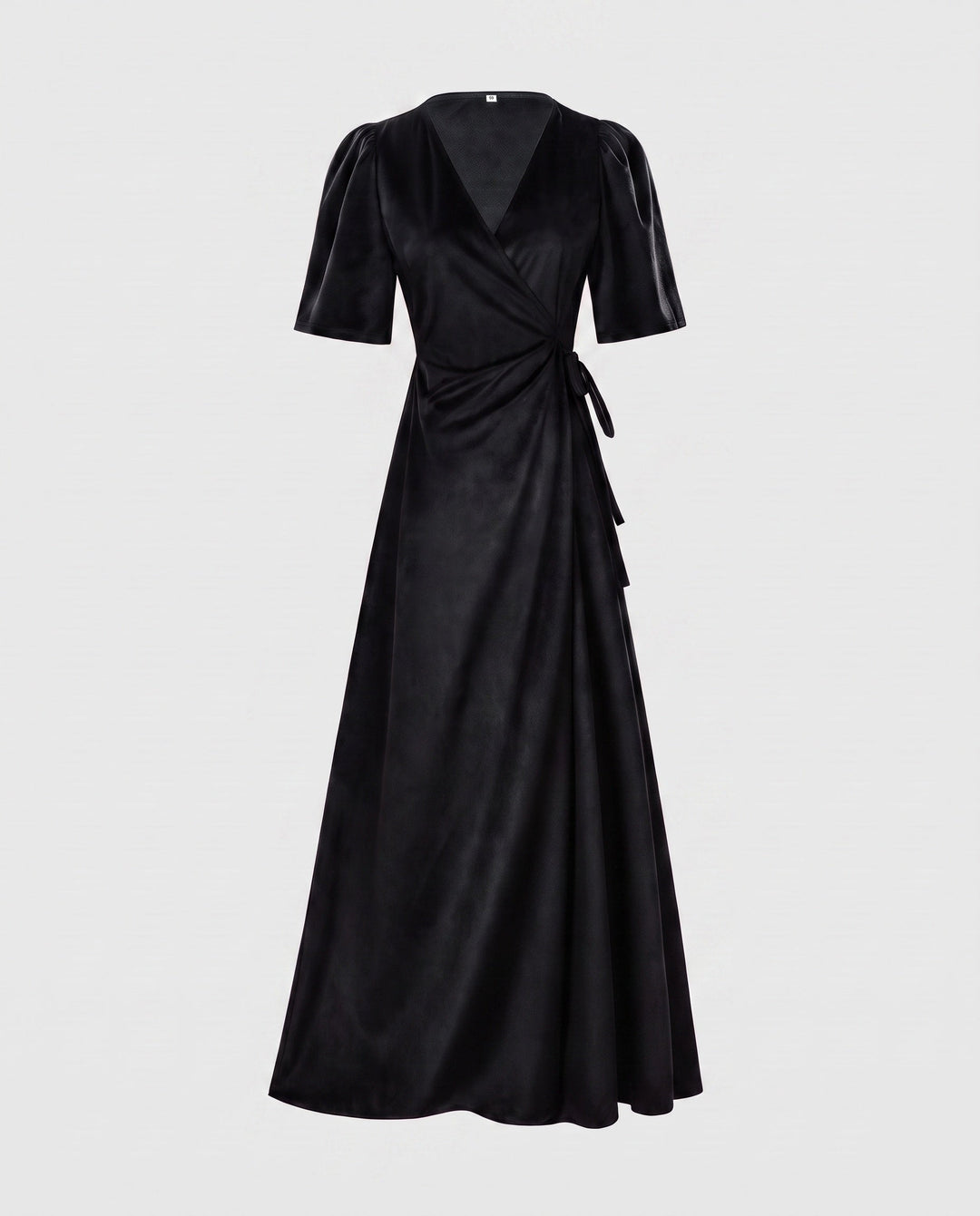 Product 15960162107722 - product_only