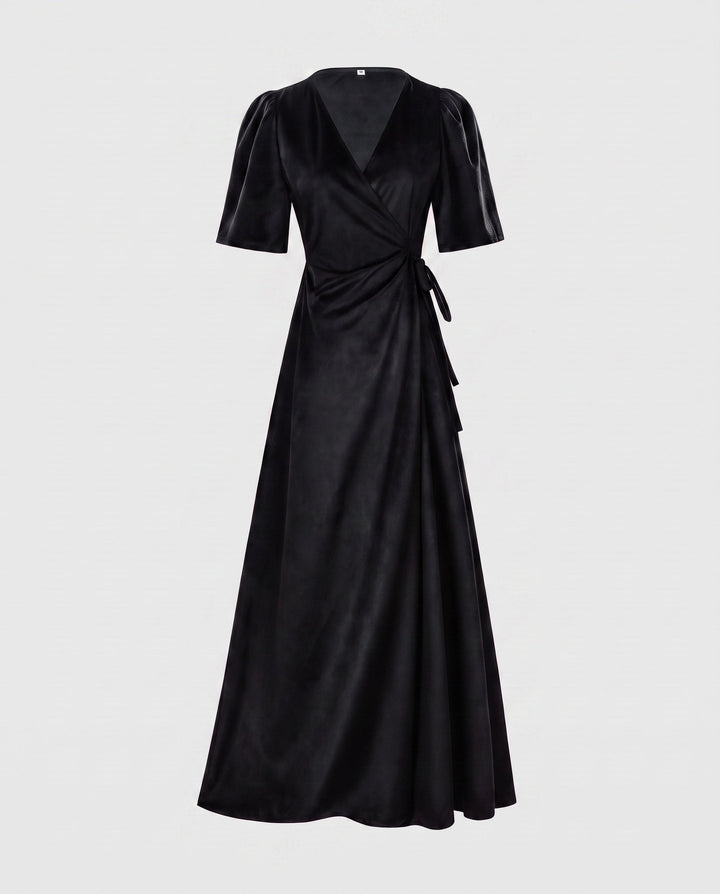 Product 15960162107722 - product_only