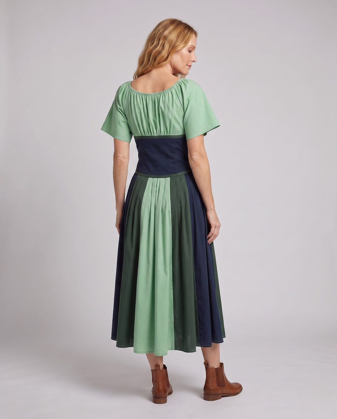 Product 15960162140490 - back_view