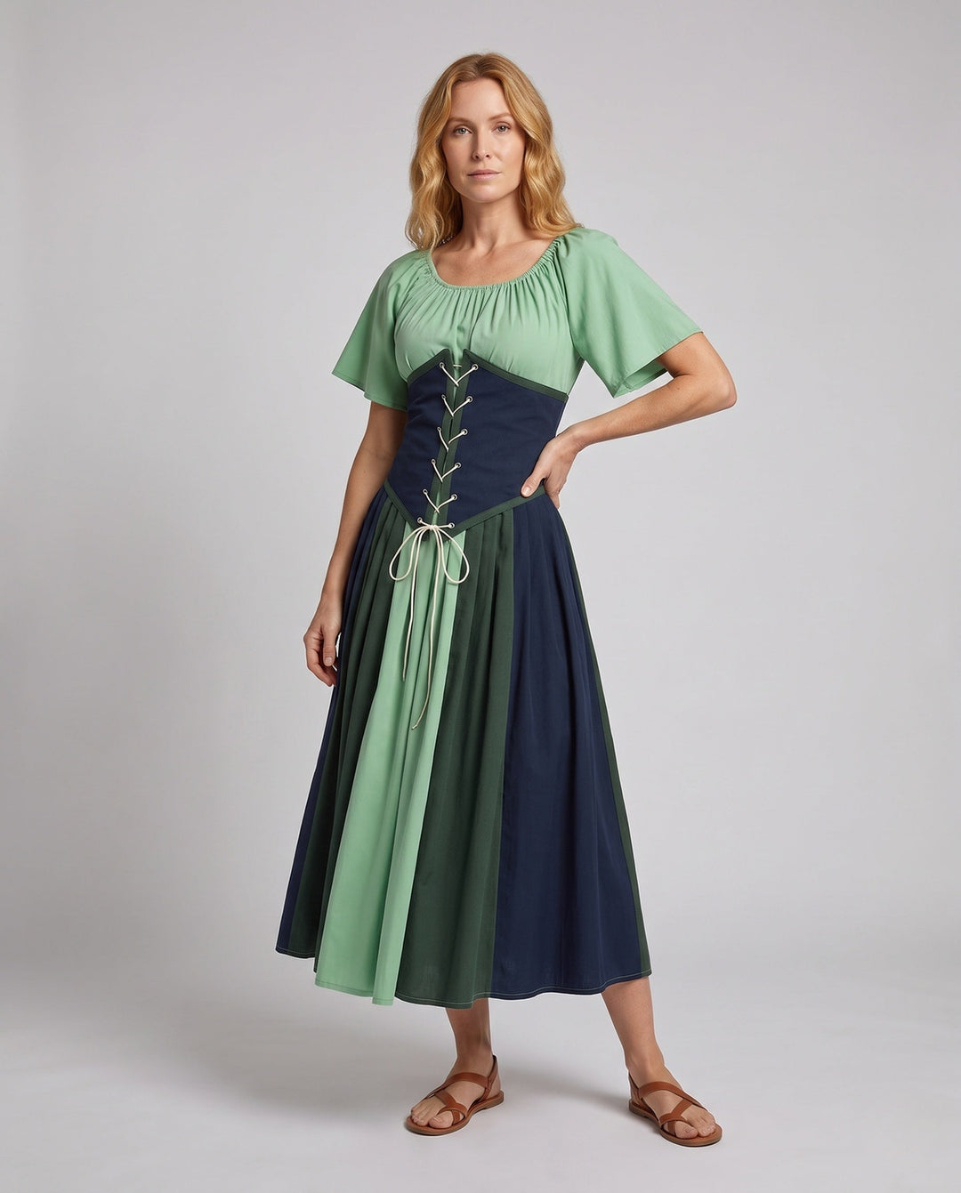 Product 15960162140490 - full_body_front