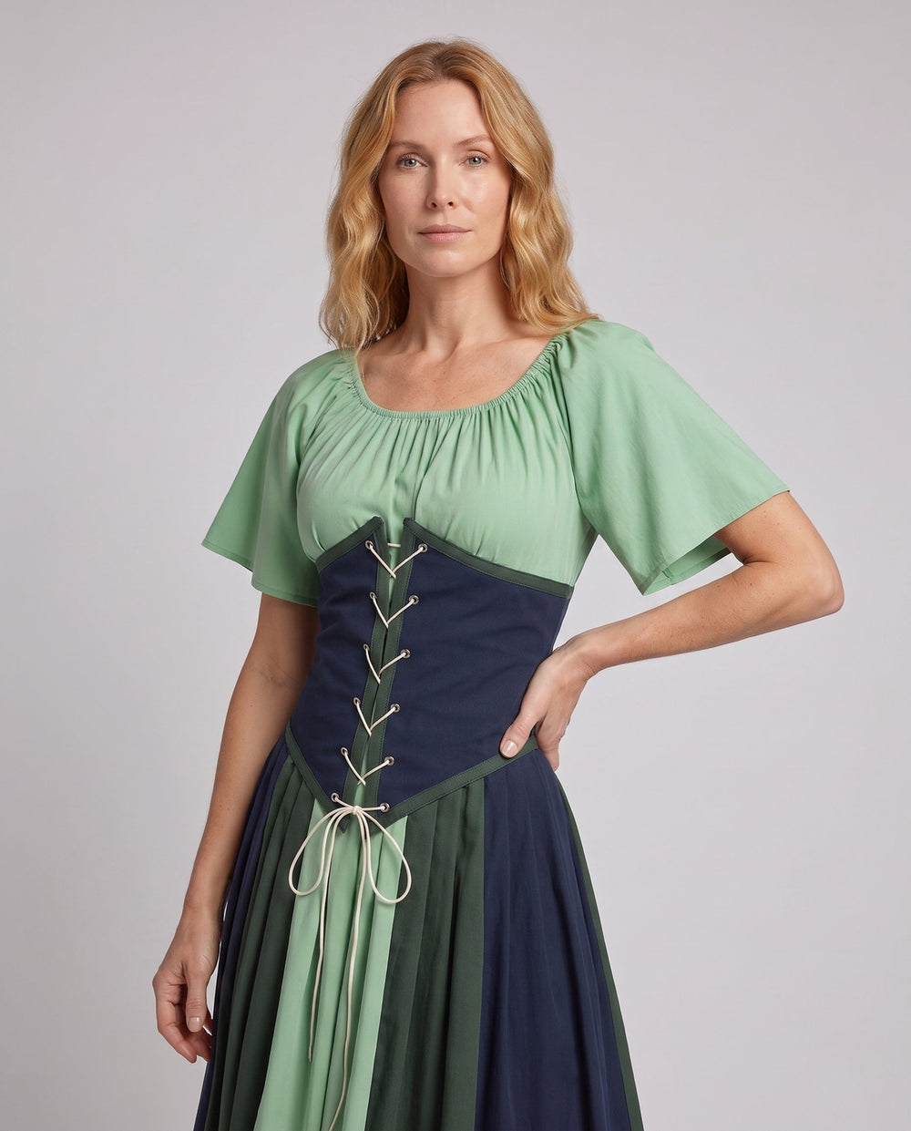 Product 15960162140490 - upper_body