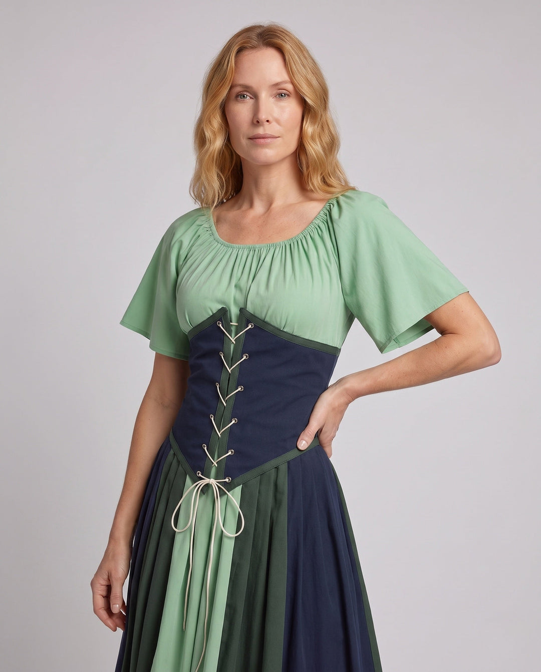 Product 15960162140490 - upper_body