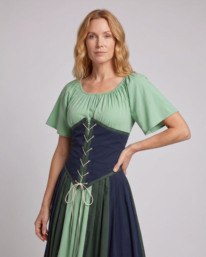 Product 15960162140490 - upper_body