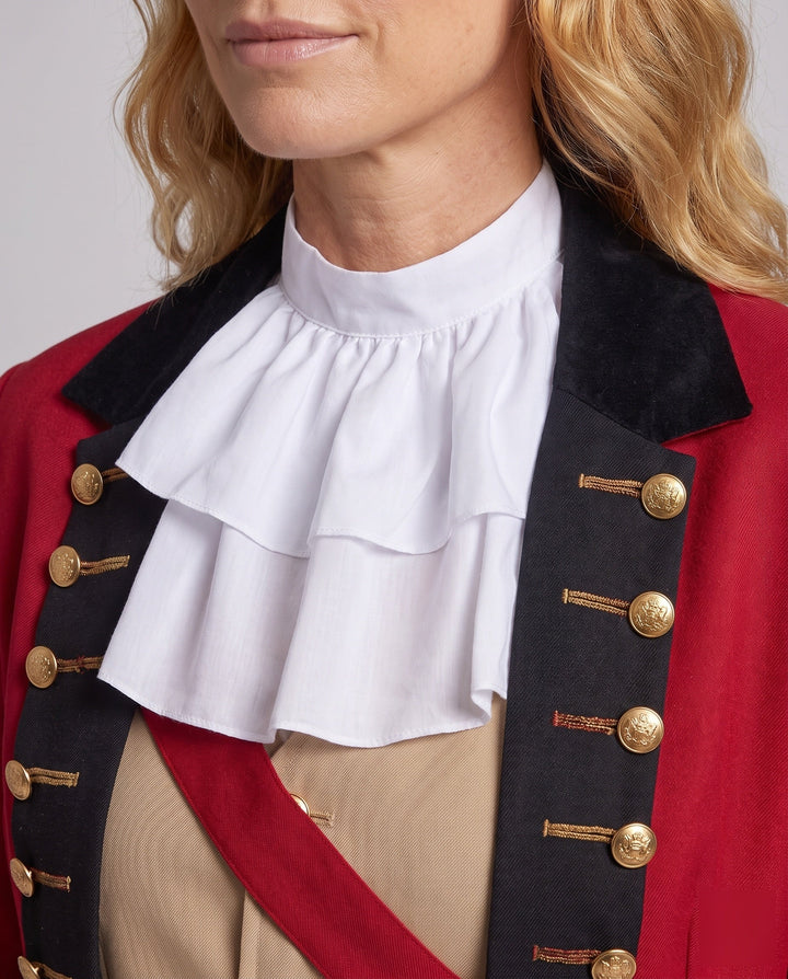 Product 15960162173258 - close_up_detail