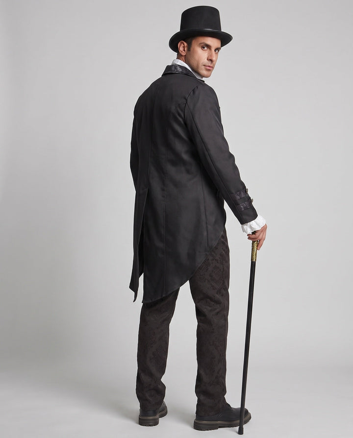 Product 15960162402634 - back_view