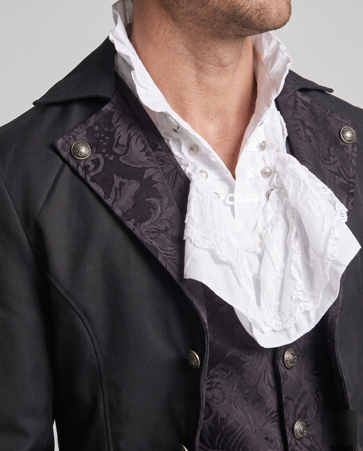 Product 15960162402634 - close_up_detail