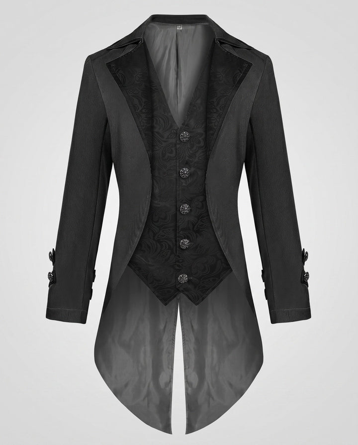 Product 15960162402634 - product_only