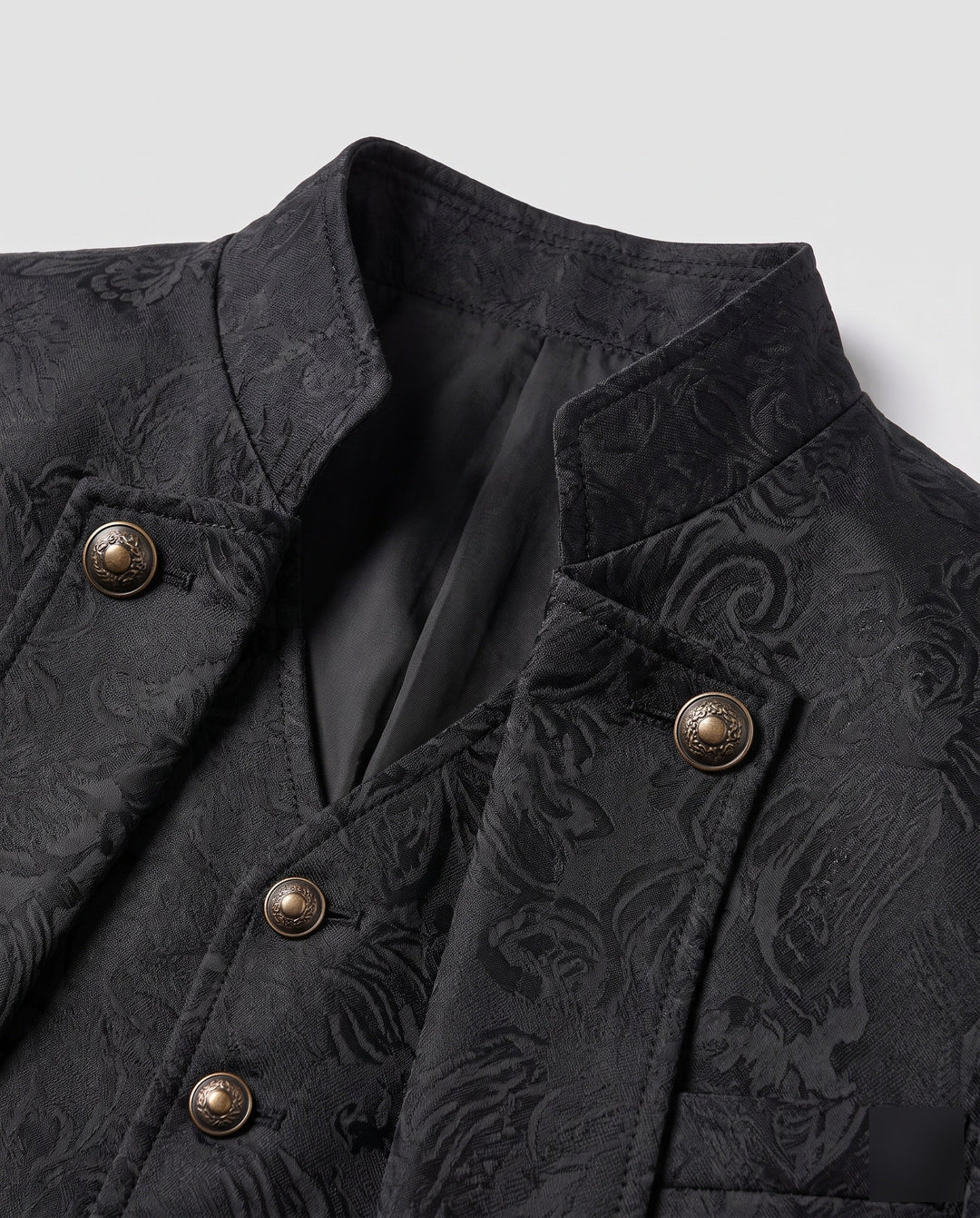 Product 15960162435402 - close_up_detail