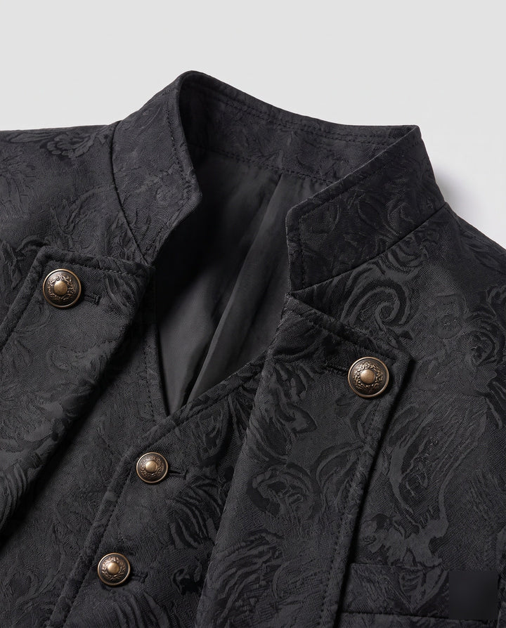Product 15960162435402 - close_up_detail